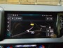 Audi A1 Sportback 30 TFSI Advanced edition S-Line Carplay Navigatie Stoelverwarming 16"LM