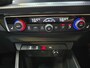 Audi A1 Sportback 30 TFSI Advanced edition S-Line Carplay Navigatie Stoelverwarming 16"LM