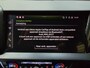Audi A1 Sportback 30 TFSI Advanced edition S-Line Carplay Navigatie Stoelverwarming 16"LM