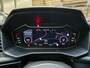 Audi A1 Sportback 30 TFSI Advanced edition S-Line Carplay Navigatie Stoelverwarming 16"LM