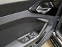 Audi A1 Sportback 30 TFSI Advanced edition S-Line Carplay Navigatie Stoelverwarming 16"LM