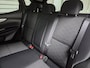 Nissan Qashqai 1.2 Connect Edition