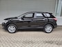 Nissan Qashqai 1.2 Connect Edition