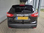 Nissan Qashqai 1.2 Connect Edition
