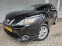 Nissan Qashqai 1.2 Connect Edition