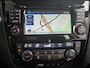 Nissan Qashqai 1.2 Connect Edition