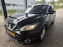 Nissan Qashqai 1.2 Connect Edition