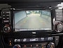 Nissan Qashqai 1.2 Connect Edition