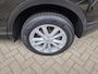 Nissan Qashqai 1.2 Connect Edition