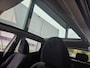 Nissan Qashqai 1.2 Connect Edition
