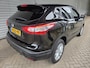 Nissan Qashqai 1.2 Connect Edition