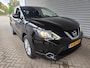 Nissan Qashqai 1.2 Connect Edition