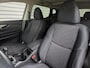 Nissan Qashqai 1.2 Connect Edition