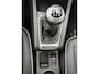 Renault Captur 1.0 TCe 100 Intens / Clima / Navi / 17" LM velgen / Sensoren V+A / Keyless / Getinte ramen achter