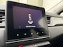 Renault Captur 1.0 TCe 100 Intens / Clima / Navi / 17" LM velgen / Sensoren V+A / Keyless / Getinte ramen achter