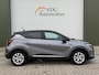 Renault Captur 1.0 TCe 100 Intens / Clima / Navi / 17" LM velgen / Sensoren V+A / Keyless / Getinte ramen achter