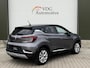 Renault Captur 1.0 TCe 100 Intens / Clima / Navi / 17" LM velgen / Sensoren V+A / Keyless / Getinte ramen achter