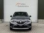 Renault Captur 1.0 TCe 100 Intens / Clima / Navi / 17" LM velgen / Sensoren V+A / Keyless / Getinte ramen achter