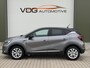 Renault Captur 1.0 TCe 100 Intens / Clima / Navi / 17" LM velgen / Sensoren V+A / Keyless / Getinte ramen achter