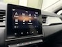 Renault Captur 1.0 TCe 100 Intens / Clima / Navi / 17" LM velgen / Sensoren V+A / Keyless / Getinte ramen achter