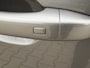 Renault Captur 1.0 TCe 100 Intens / Clima / Navi / 17" LM velgen / Sensoren V+A / Keyless / Getinte ramen achter