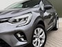 Renault Captur 1.0 TCe 100 Intens / Clima / Navi / 17" LM velgen / Sensoren V+A / Keyless / Getinte ramen achter
