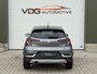 Renault Captur 1.0 TCe 100 Intens / Clima / Navi / 17" LM velgen / Sensoren V+A / Keyless / Getinte ramen achter
