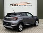 Renault Captur 1.0 TCe 100 Intens / Clima / Navi / 17" LM velgen / Sensoren V+A / Keyless / Getinte ramen achter