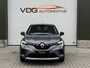 Renault Captur 1.0 TCe 100 Intens / Clima / Navi / 17" LM velgen / Sensoren V+A / Keyless / Getinte ramen achter