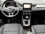 Renault Captur 1.0 TCe 100 Intens / Clima / Navi / 17" LM velgen / Sensoren V+A / Keyless / Getinte ramen achter