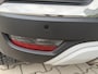 Renault Captur 1.0 TCe 100 Intens / Clima / Navi / 17" LM velgen / Sensoren V+A / Keyless / Getinte ramen achter