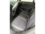 Renault Captur 1.0 TCe 100 Intens / Clima / Navi / 17" LM velgen / Sensoren V+A / Keyless / Getinte ramen achter