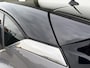 Renault Captur 1.0 TCe 100 Intens / Clima / Navi / 17" LM velgen / Sensoren V+A / Keyless / Getinte ramen achter
