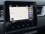 Renault Captur 1.0 TCe 100 Intens / Clima / Navi / 17" LM velgen / Sensoren V+A / Keyless / Getinte ramen achter