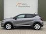 Renault Captur 1.0 TCe 100 Intens / Clima / Navi / 17" LM velgen / Sensoren V+A / Keyless / Getinte ramen achter