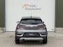 Renault Captur 1.0 TCe 100 Intens / Clima / Navi / 17" LM velgen / Sensoren V+A / Keyless / Getinte ramen achter