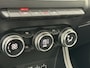 Renault Captur 1.0 TCe 100 Intens / Clima / Navi / 17" LM velgen / Sensoren V+A / Keyless / Getinte ramen achter