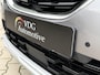 Renault Captur 1.0 TCe 100 Intens / Clima / Navi / 17" LM velgen / Sensoren V+A / Keyless / Getinte ramen achter