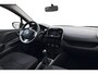 Renault Clio Estate 0.9 TCe Night&Day