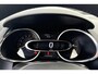Renault Clio Estate 0.9 TCe Night&Day
