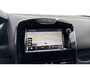 Renault Clio Estate 0.9 TCe Night&Day