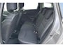 Renault Clio Estate 0.9 TCe Night&Day