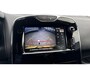 Renault Clio Estate 0.9 TCe Night&Day