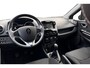 Renault Clio Estate 0.9 TCe Night&Day