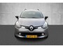 Renault Clio Estate 0.9 TCe Night&Day