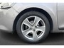 Renault Clio Estate 0.9 TCe Night&Day