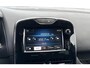 Renault Clio Estate 0.9 TCe Night&Day