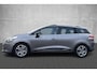 Renault Clio Estate 0.9 TCe Night&Day