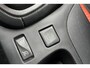 Renault Clio Estate 0.9 TCe Night&Day