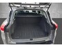 Renault Clio Estate 0.9 TCe Night&Day